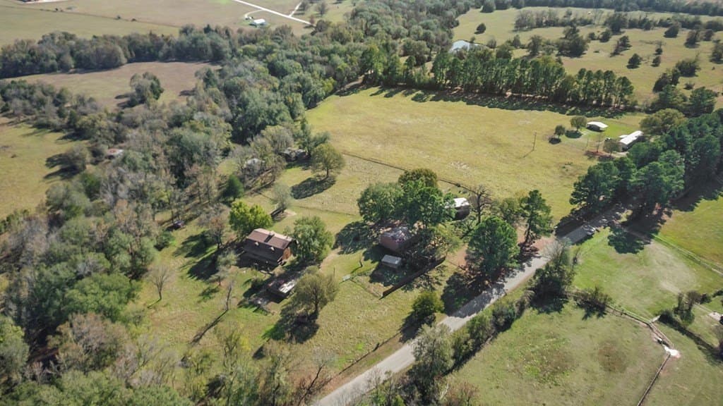 17 acres in ANDERSON County - photo 10