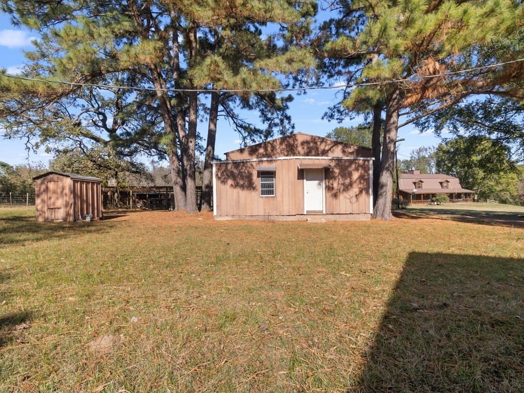 17 acres in ANDERSON County - photo 47
