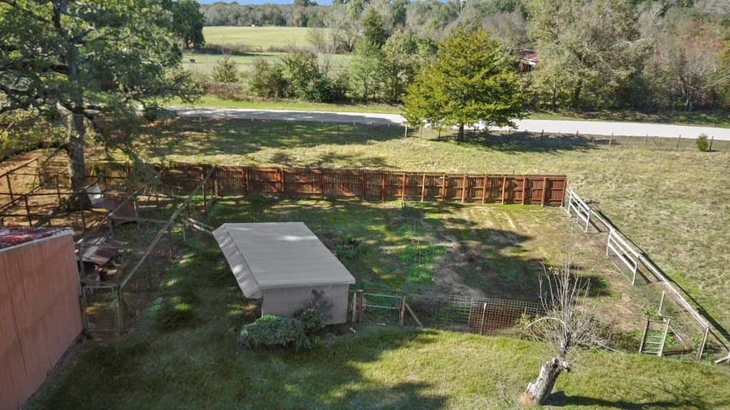 17 acres in ANDERSON County - photo 11