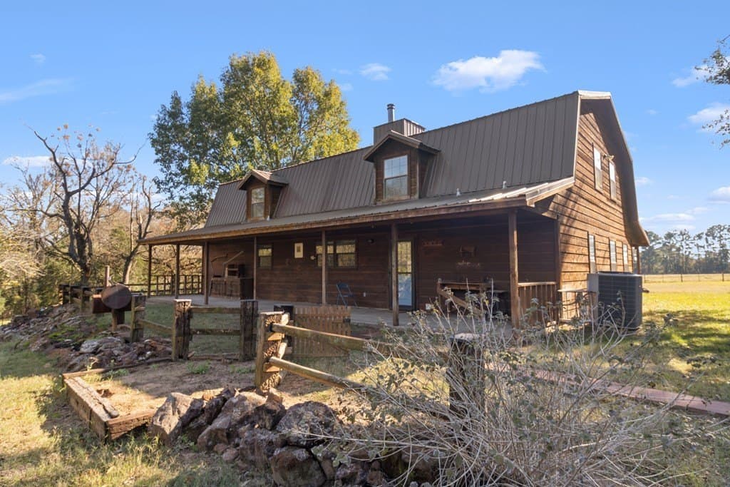 17 acres in ANDERSON County - photo 44