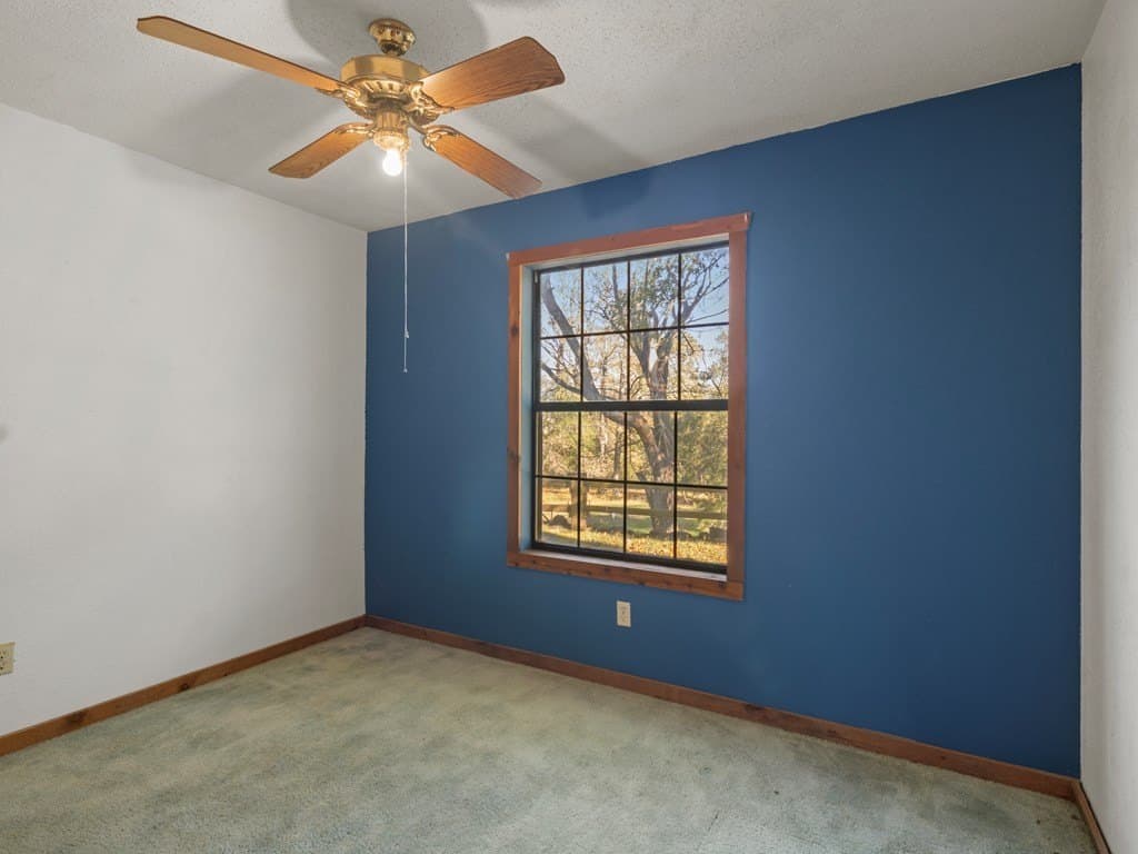 17 acres in ANDERSON County - photo 31