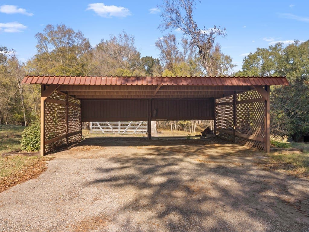 17 acres in ANDERSON County - photo 6