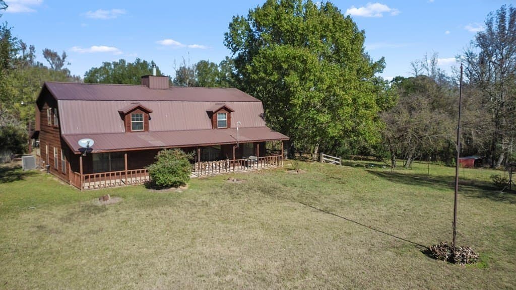 17 acres in ANDERSON County - photo 7