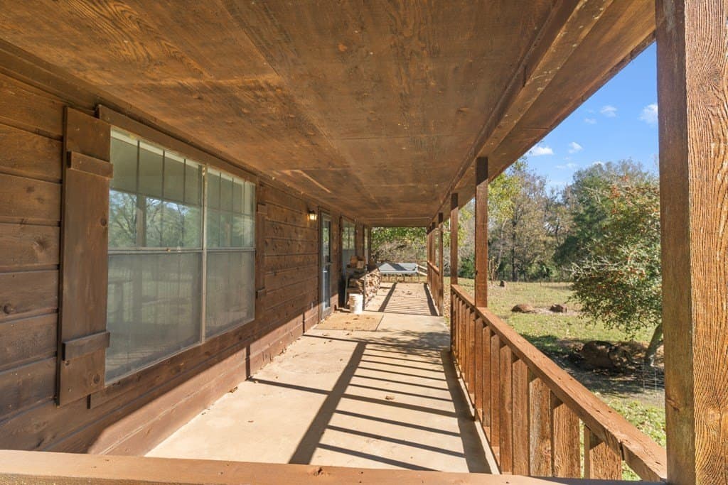17 acres in ANDERSON County - photo 42