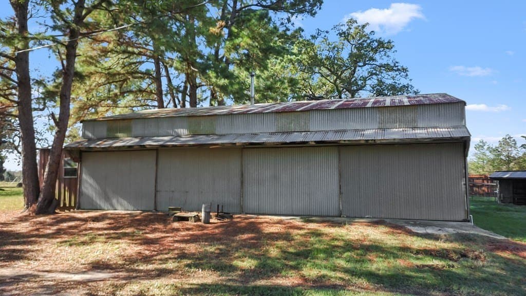 17 acres in ANDERSON County - photo 13
