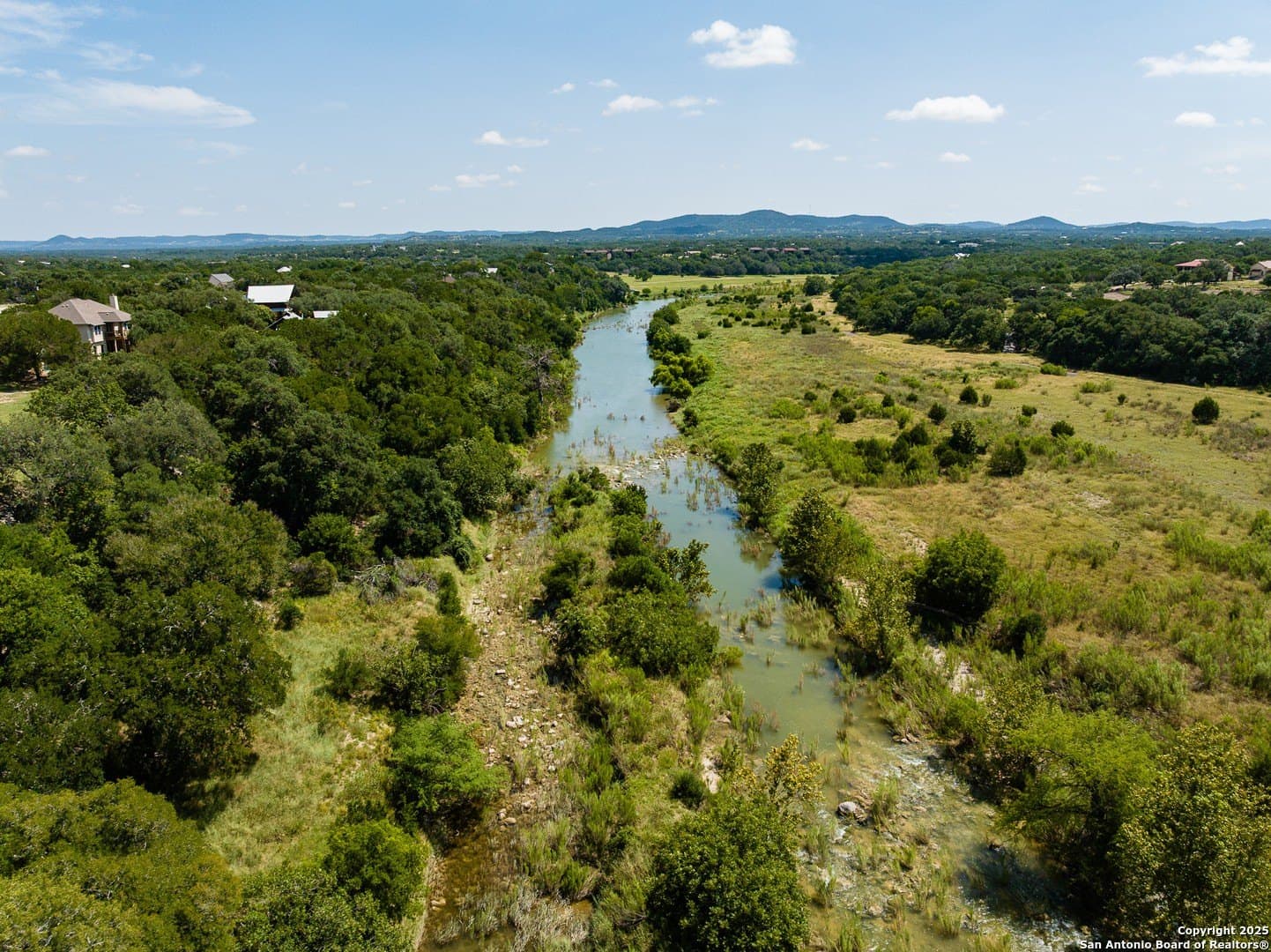2.77 acres in Bandera County - photo 27