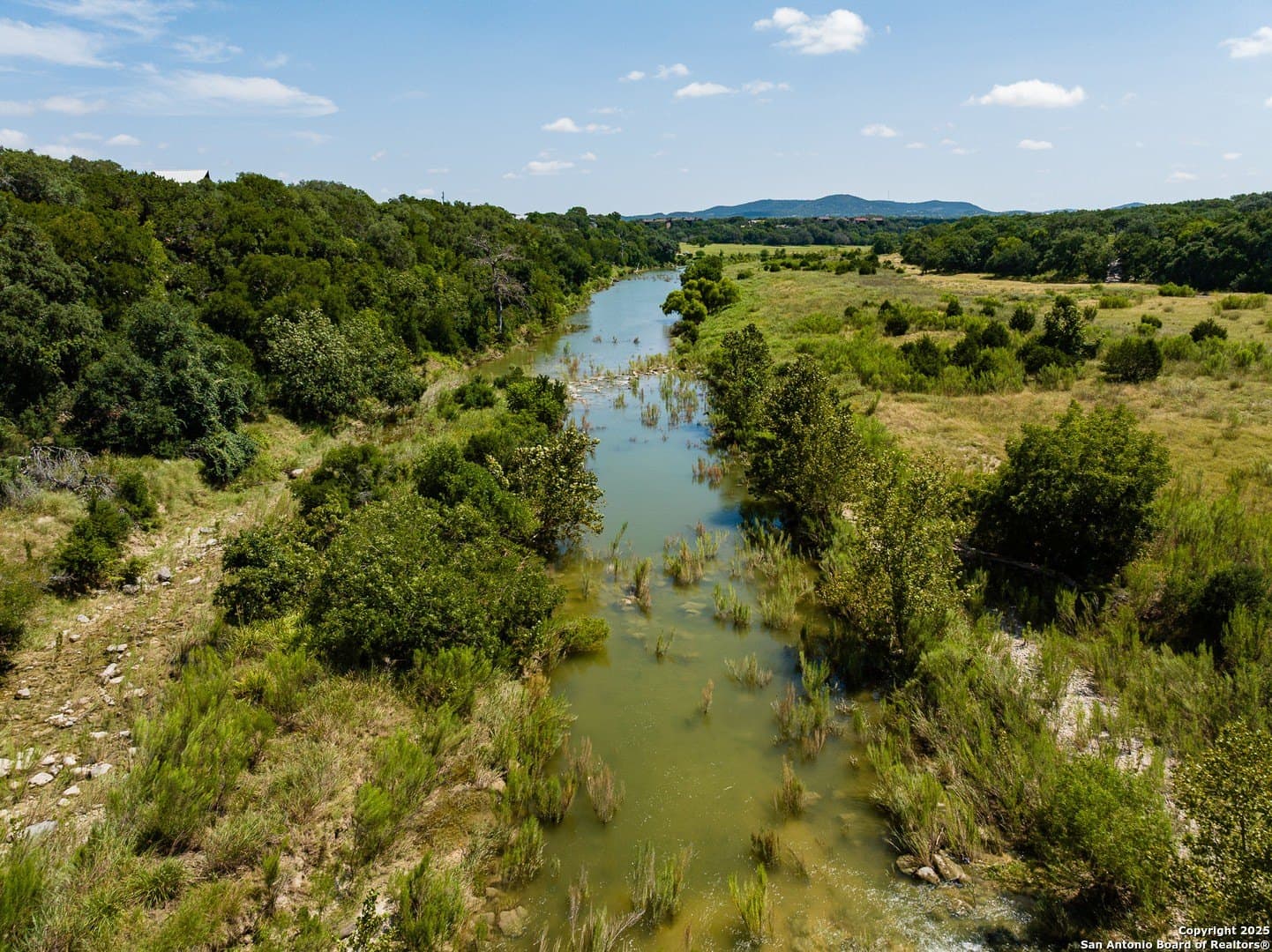 2.77 acres in Bandera County - photo 3