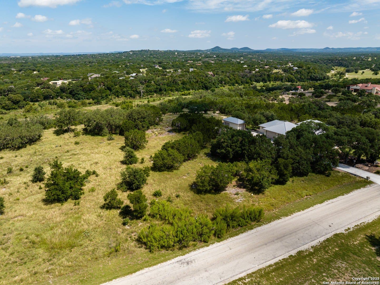 2.77 acres in Bandera County - photo 5
