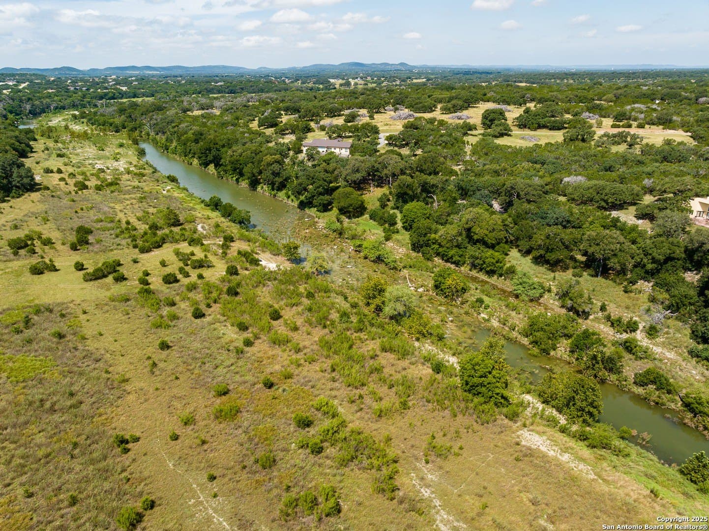 2.77 acres in Bandera County - photo 13