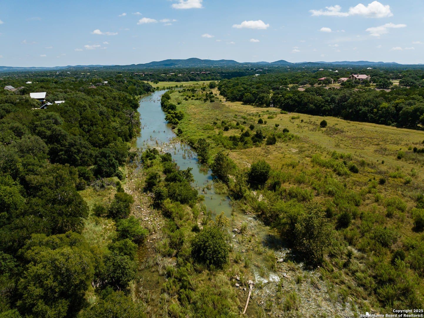 2.77 acres in Bandera County - photo 26