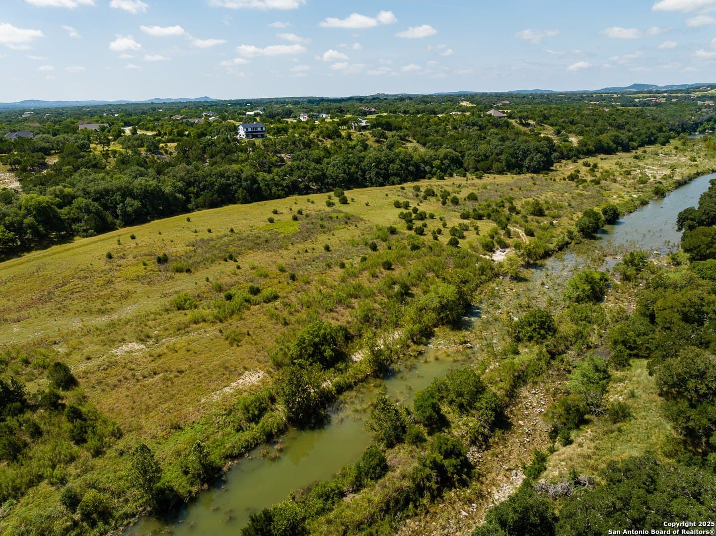 2.77 acres in Bandera County - photo 17
