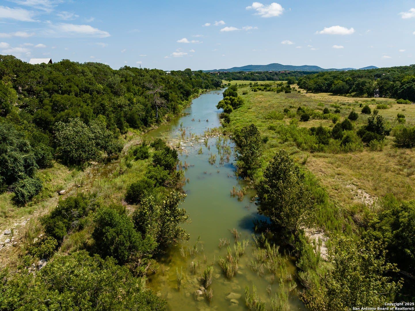 2.77 acres in Bandera County - photo 4
