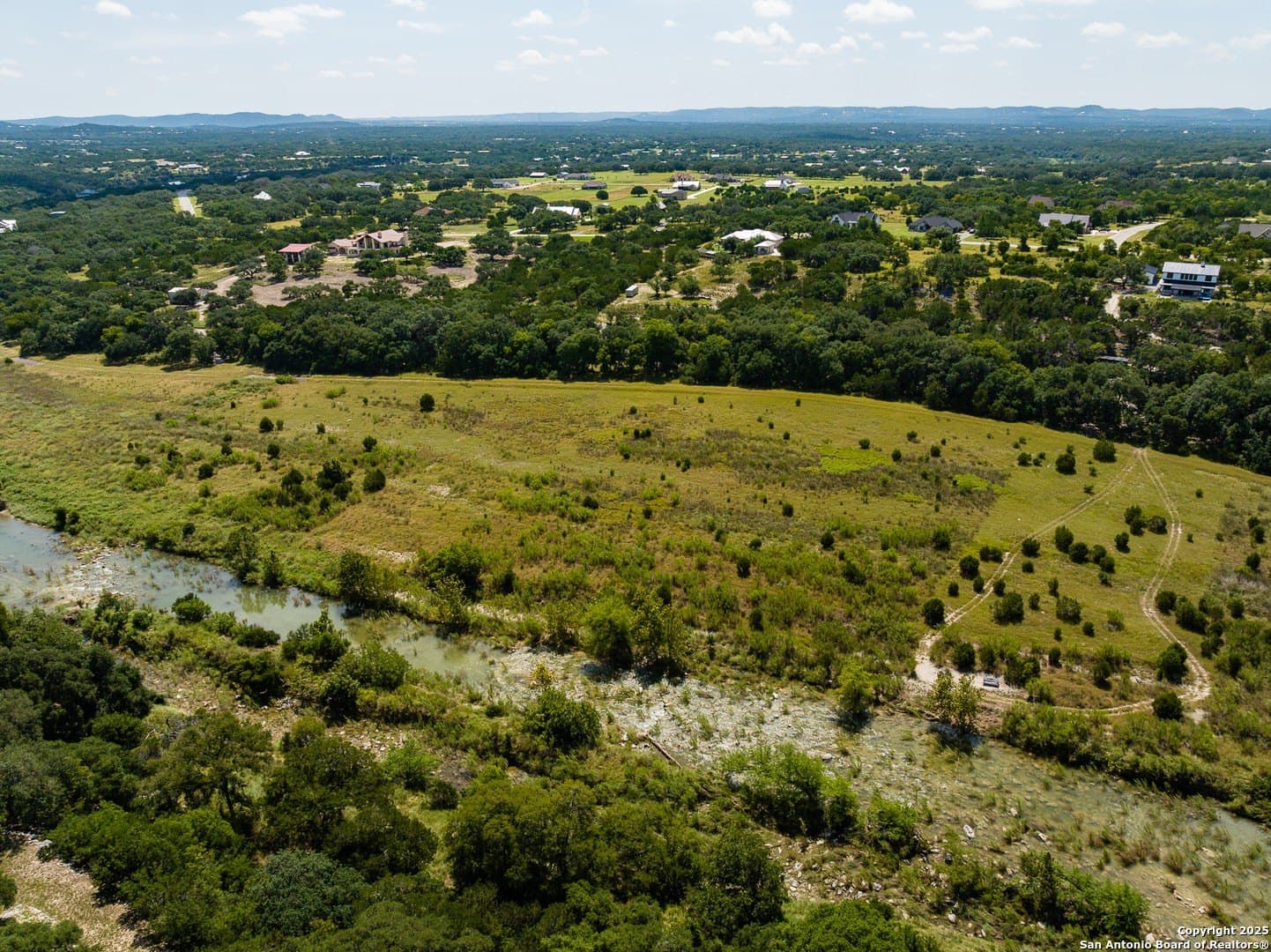 2.77 acres in Bandera County - photo 23