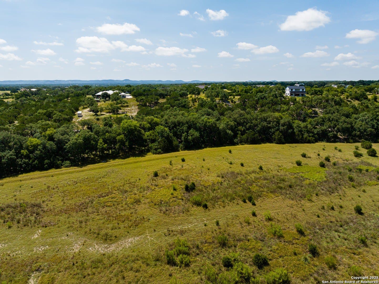2.77 acres in Bandera County - photo 33