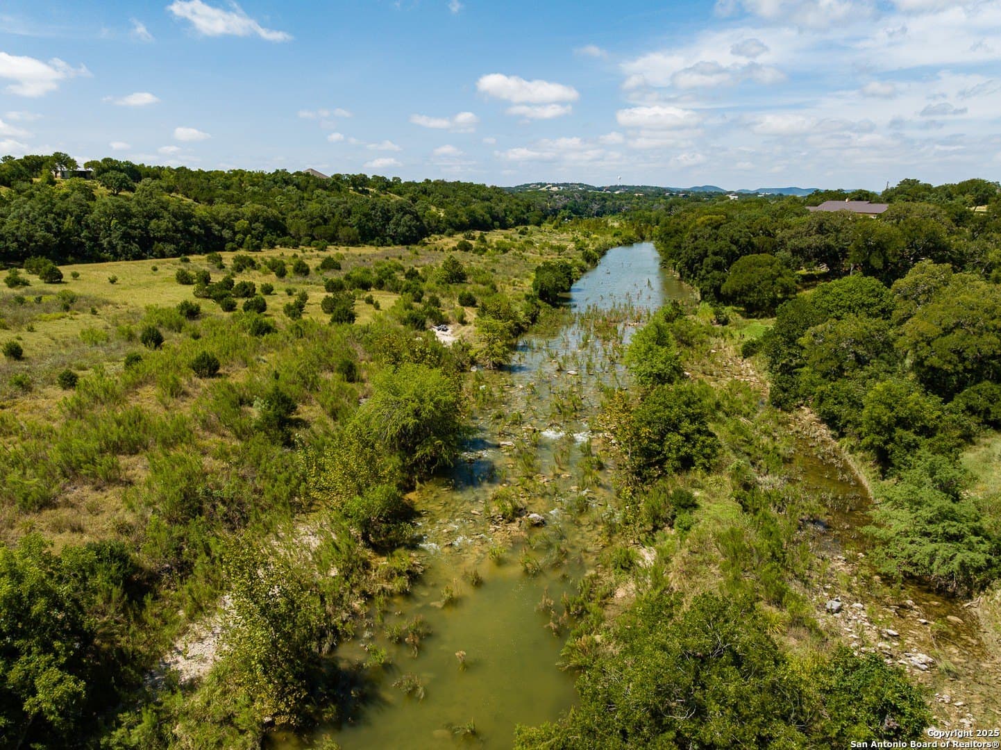 2.77 acres in Bandera County - photo 31