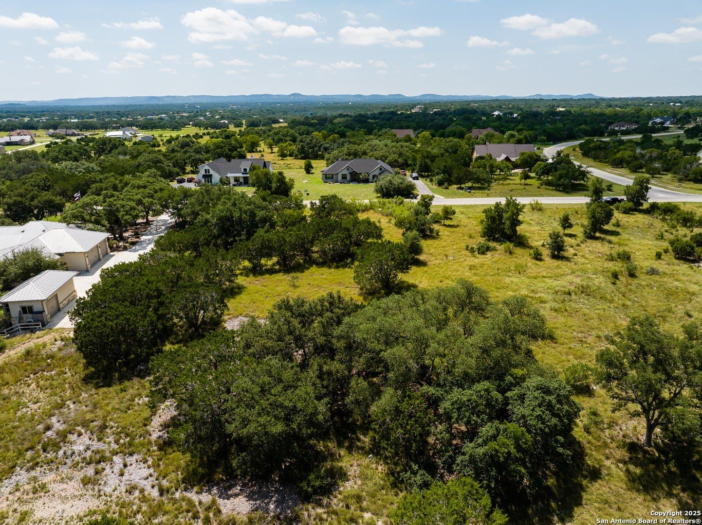 2.77 acres in Bandera County - photo 38