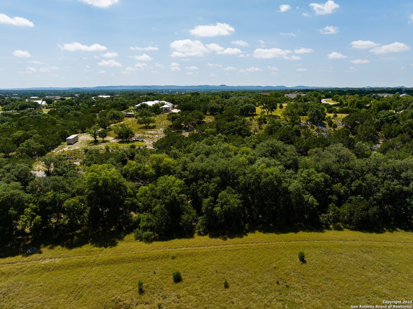 2.77 acres in Bandera County - photo 34