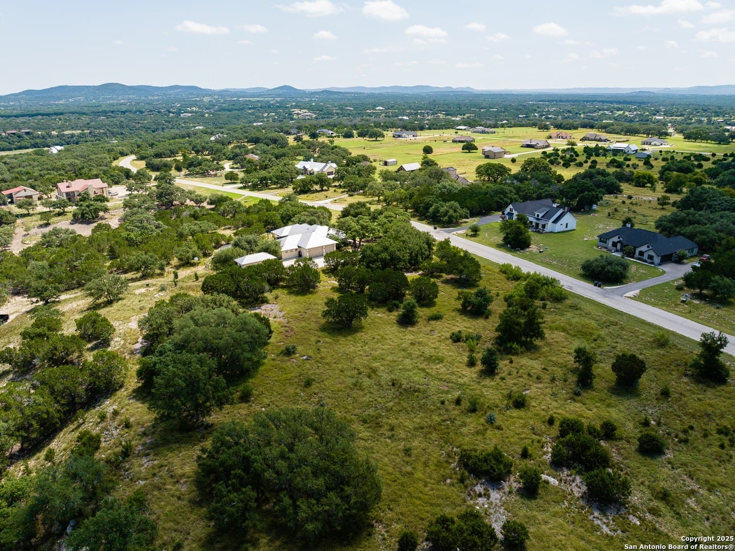 2.77 acres in Bandera County - photo 42