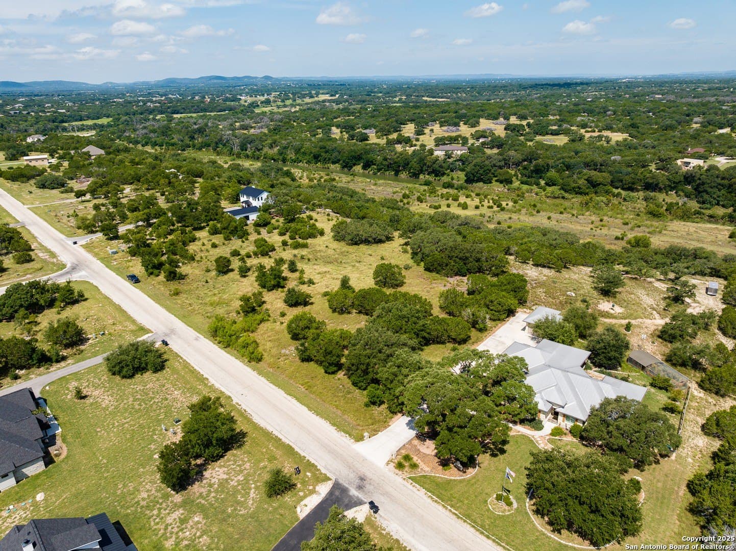 2.77 acres in Bandera County - photo 8