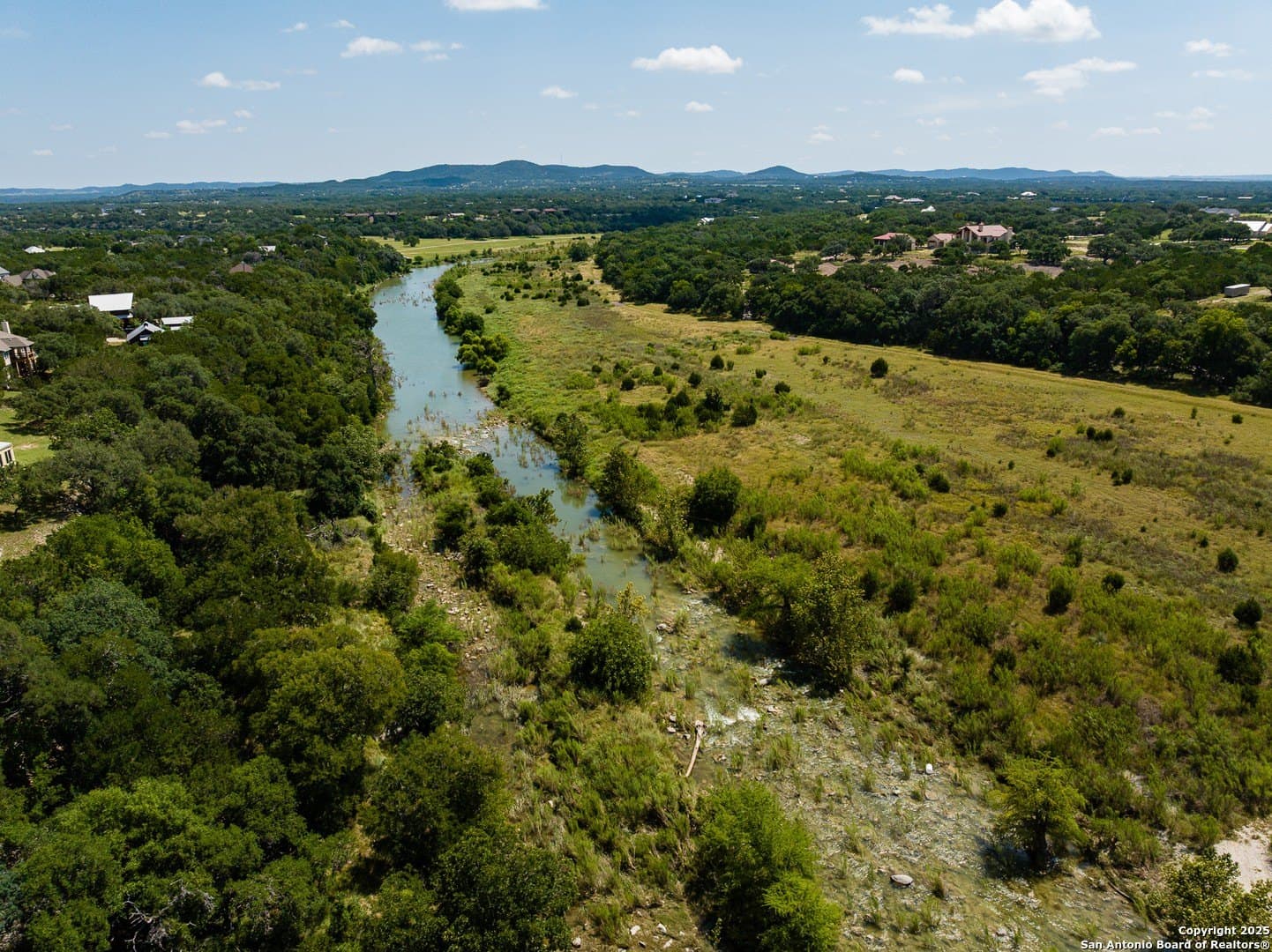 2.77 acres in Bandera County - photo 25