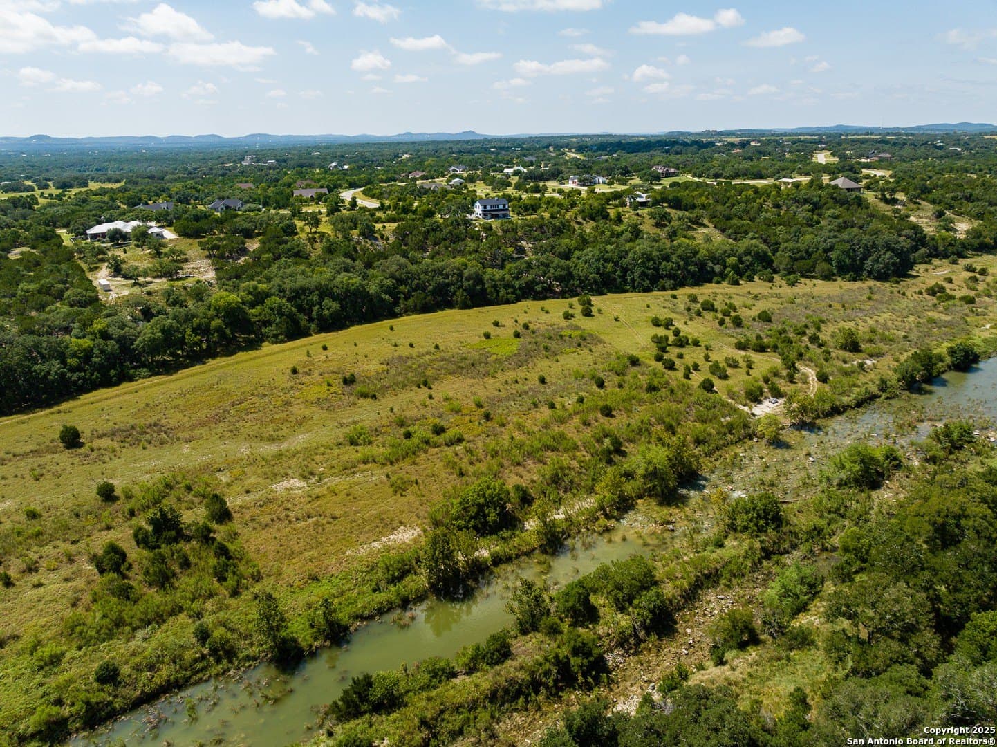 2.77 acres in Bandera County - photo 18