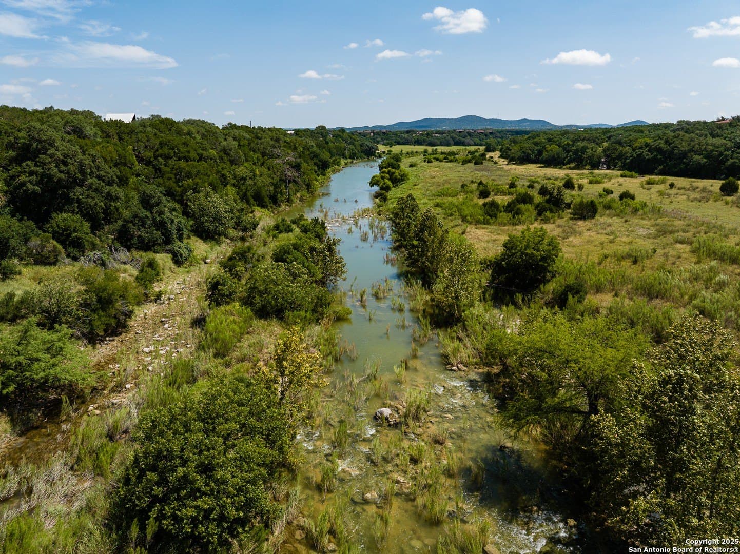2.77 acres in Bandera County - photo 30