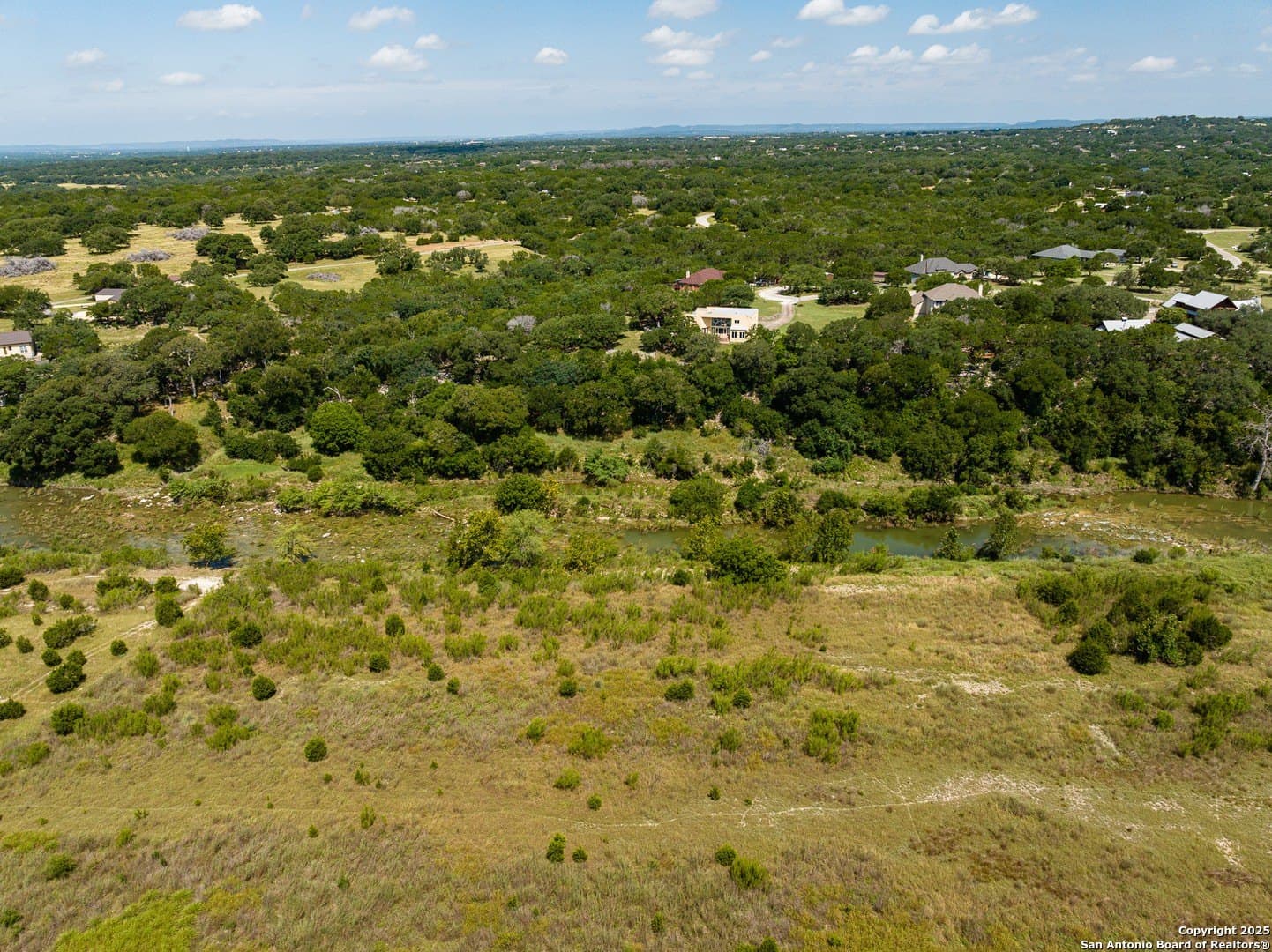 2.77 acres in Bandera County - photo 11