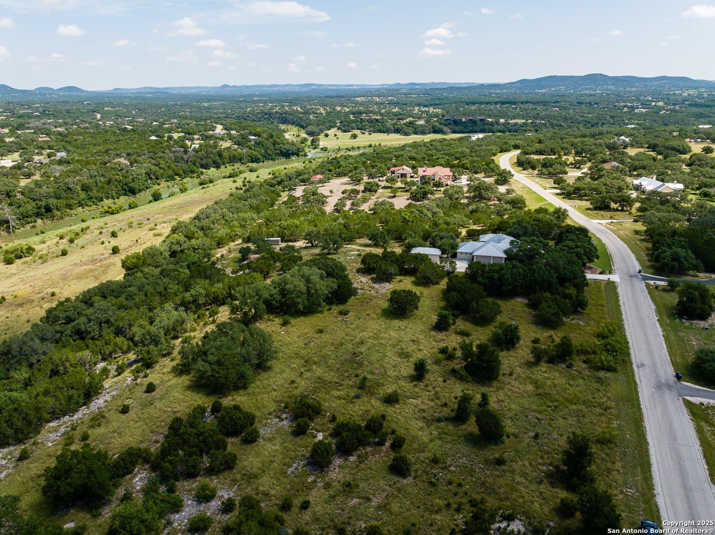 2.77 acres in Bandera County - photo 44