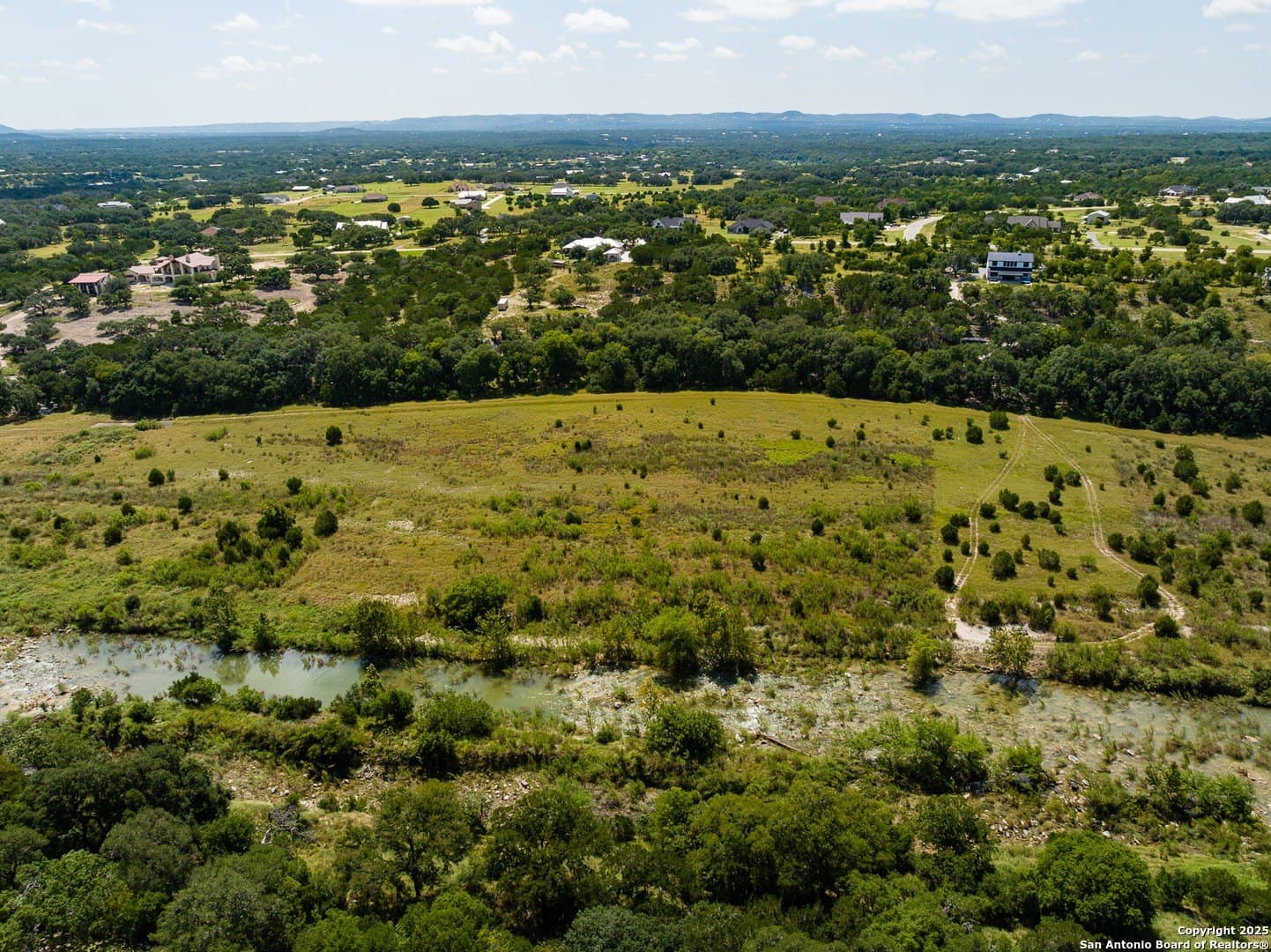 2.77 acres in Bandera County - photo 22