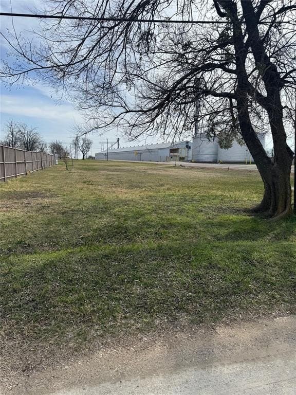 0.28 acres in Ellis County - photo 7