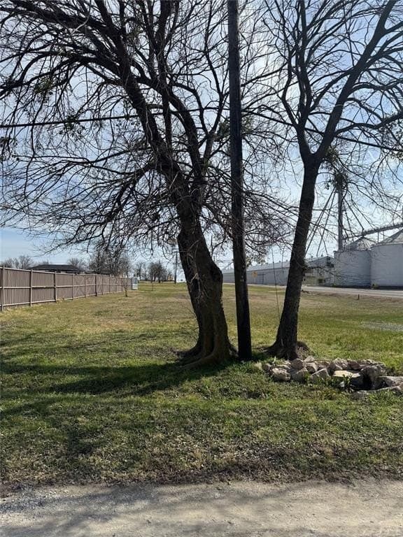 0.28 acres in Ellis County - photo 2