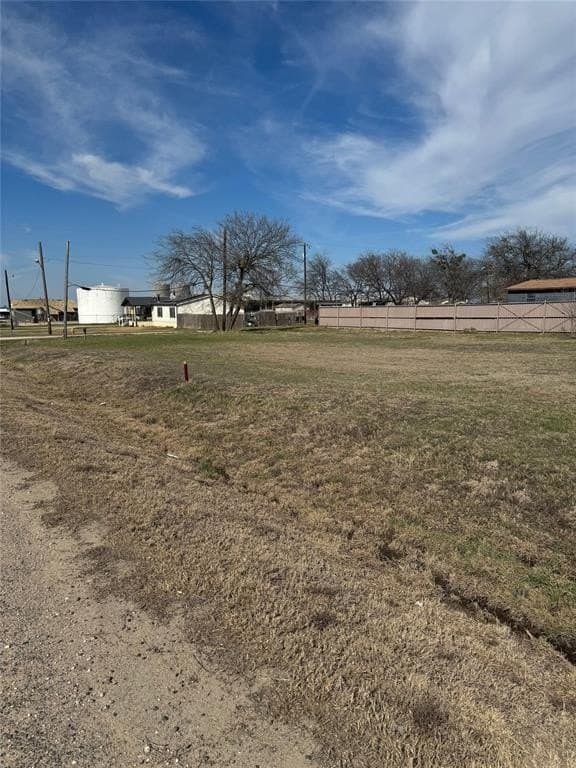 0.28 acres in Ellis County - photo 5