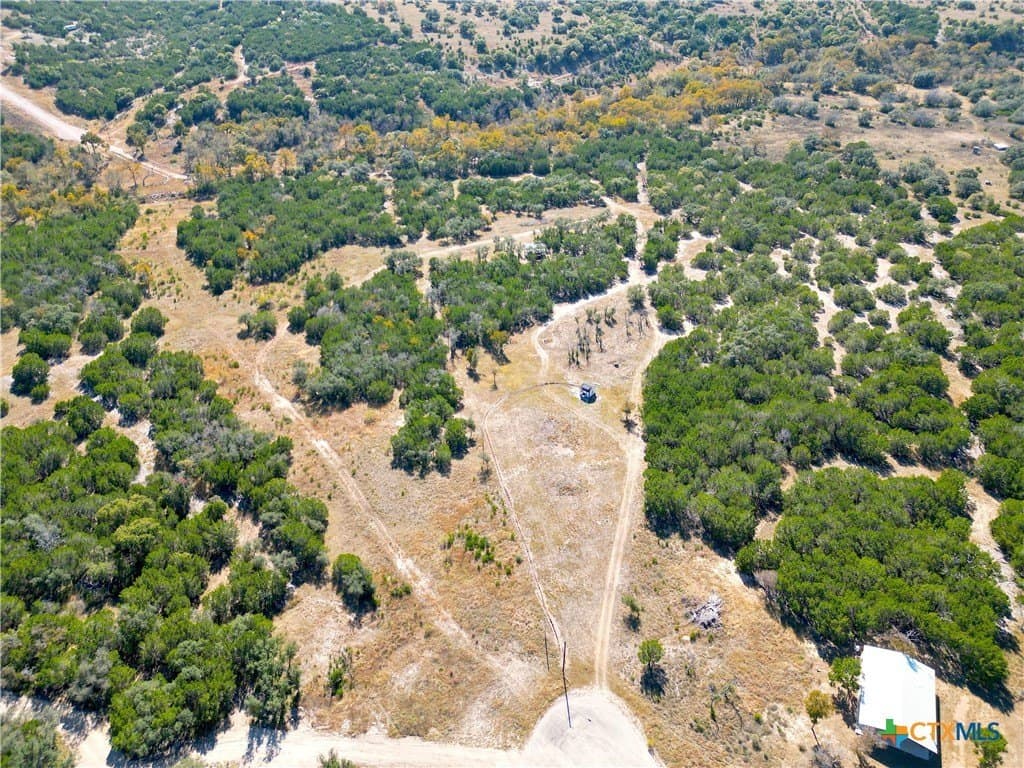 12.73 acres in Bell County - photo 2