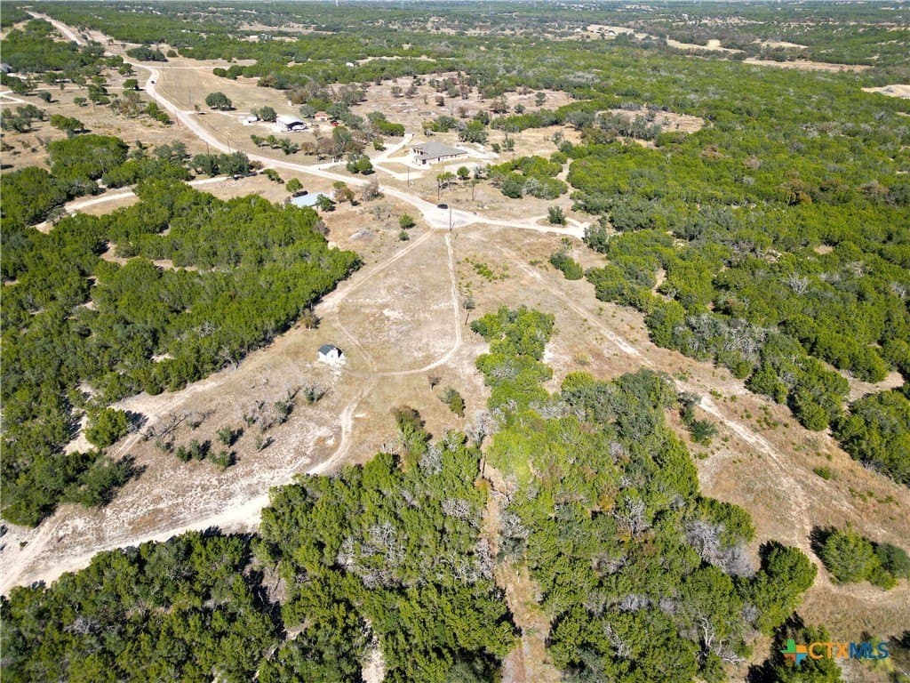 12.73 acres in Bell County - photo 6