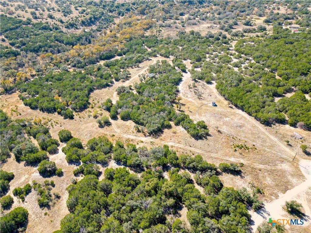 12.73 acres in Bell County - photo 3