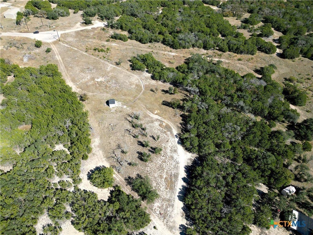 12.73 acres in Bell County - photo 5