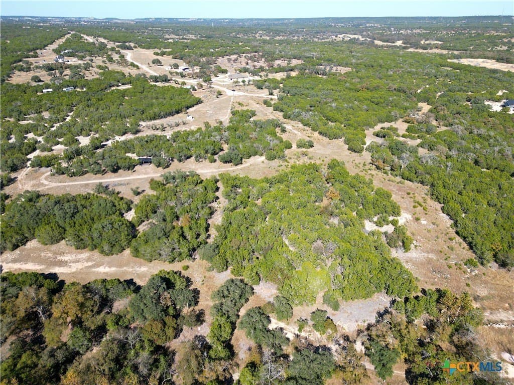 12.73 acres in Bell County - photo 9