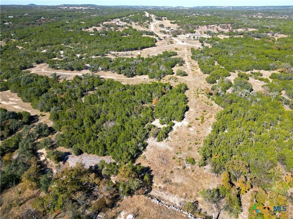 12.73 acres in Bell County - photo 8
