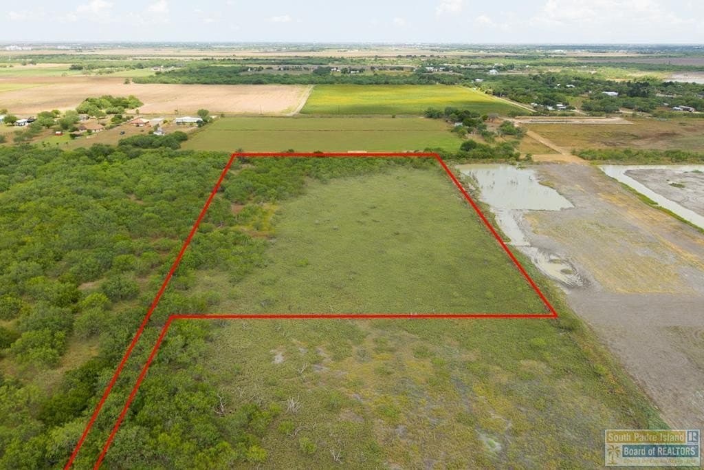 0 acres in Cameron County - photo 2