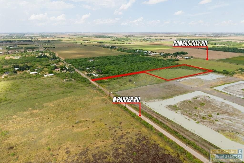 0 acres in Cameron County - photo 4