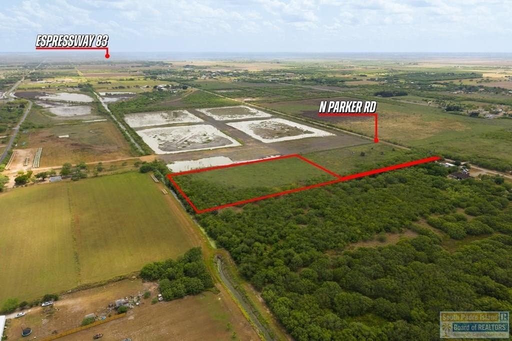 0 acres in Cameron County - photo 6