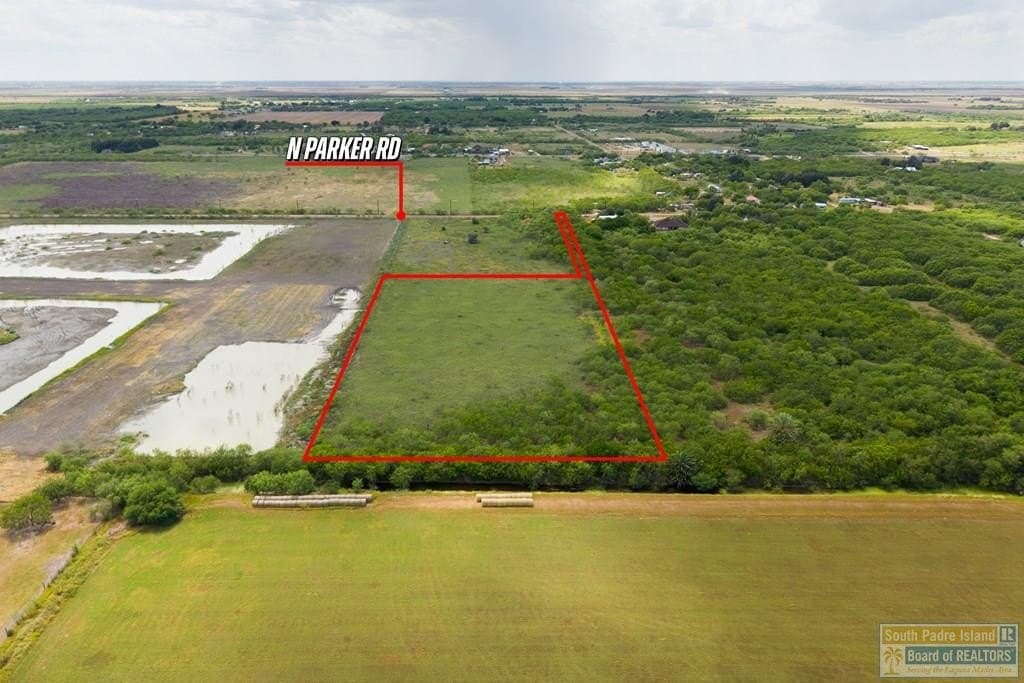 0 acres in Cameron County - photo 5