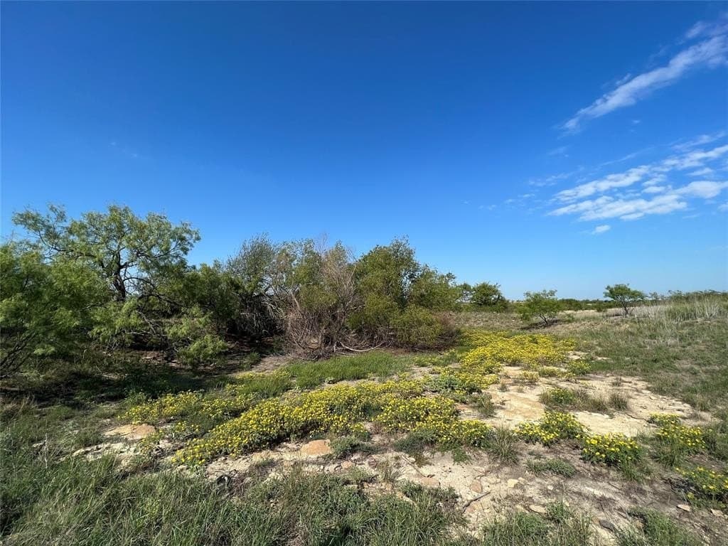 14.38 acres in Hamilton County - photo 19