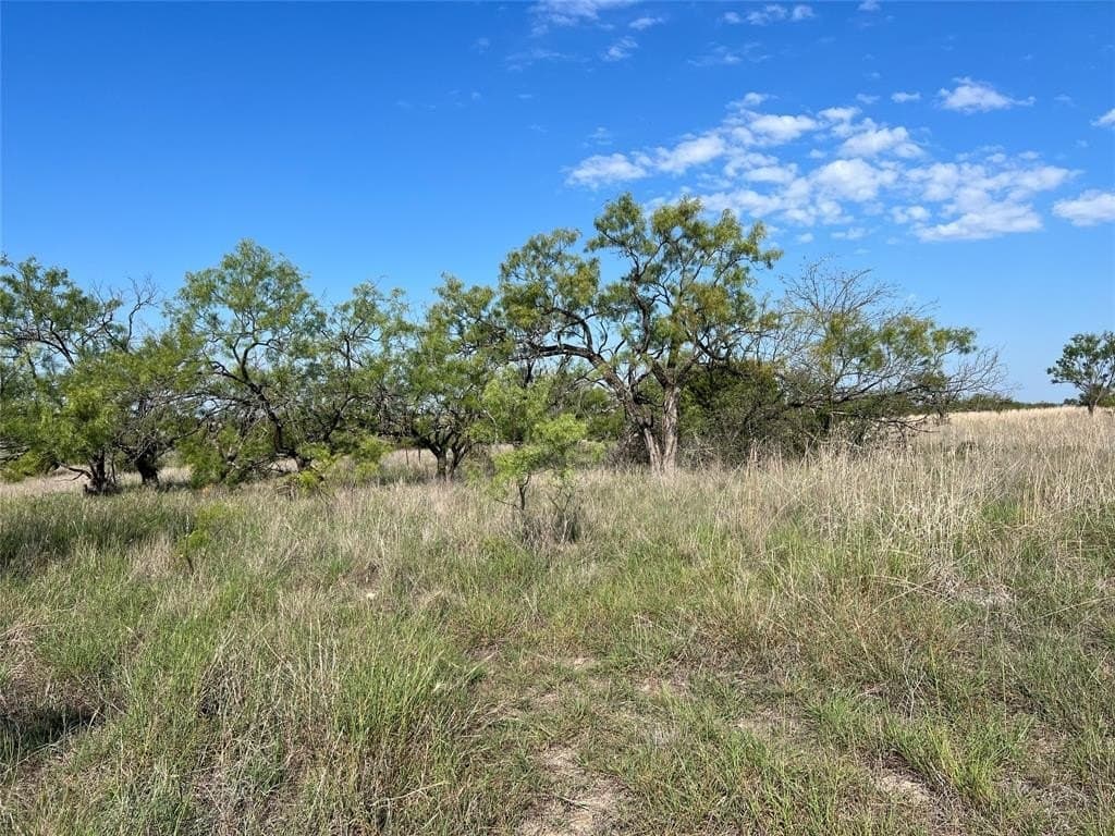 14.38 acres in Hamilton County - photo 8