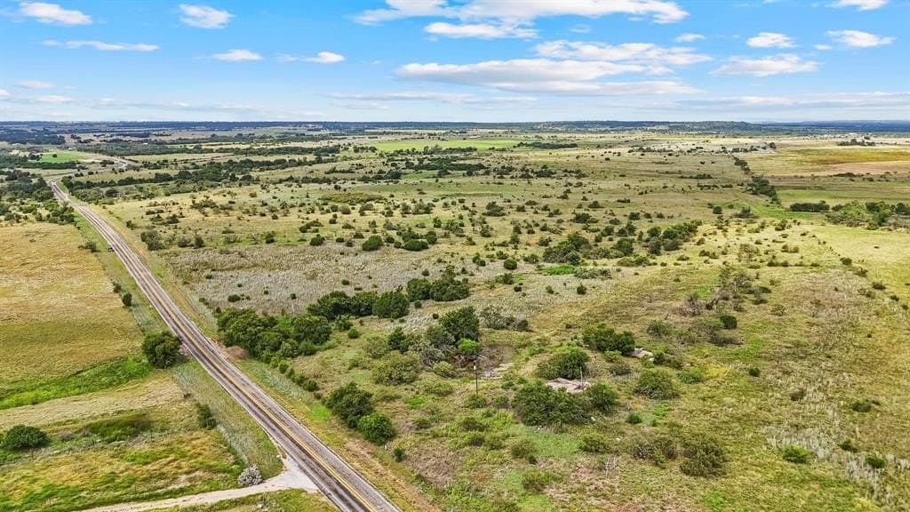 14.38 acres in Hamilton County - photo 6