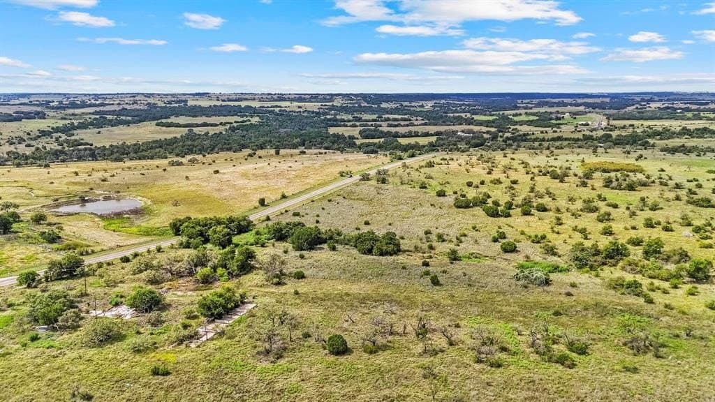 14.38 acres in Hamilton County - photo 7