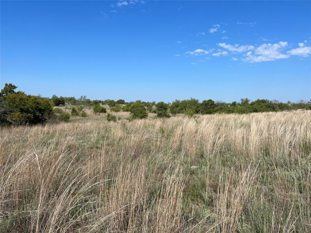 14.38 acres in Hamilton County - photo 13