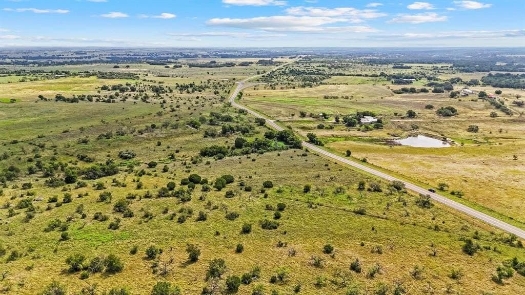 14.38 acres in Hamilton County - photo 4
