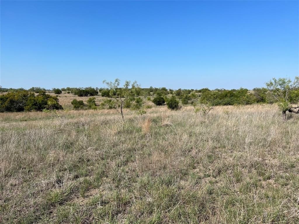 14.38 acres in Hamilton County - photo 10