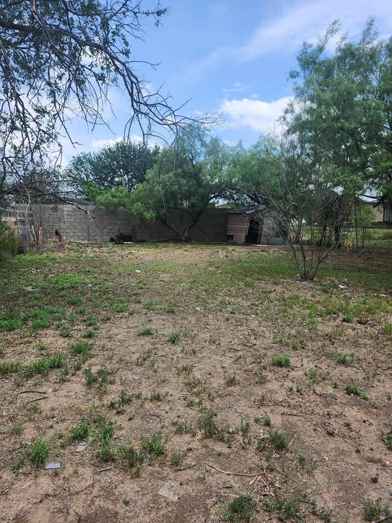 7,500 acres in Maverick County - photo 8